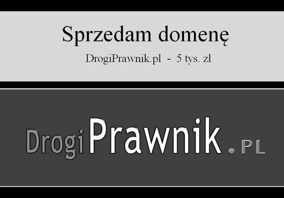 Domeny Sprzedam   DrogiPrawnik   Sprzedaz Polskich Domen Internetowych   Akty Xxl Duzy Biust  Akt Bbw Duze Piersi X